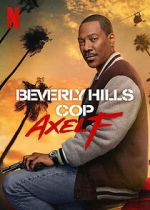 Watch Beverly Hills Cop: Axel F Xmovies8