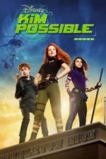 Watch Kim Possible Xmovies8