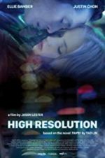 Watch High Resolution Xmovies8