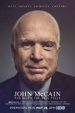 Watch John McCain: For Whom the Bell Tolls Xmovies8