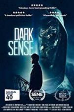 Watch Dark Sense Xmovies8