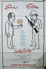 Watch Buddy Buddy Xmovies8