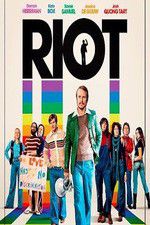 Watch Riot Xmovies8