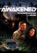 Watch The Awakened Xmovies8