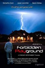 Watch Forbidden Playground Xmovies8