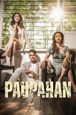 Watch Paupahan Xmovies8
