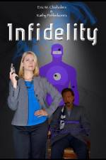 Watch Infidelity Xmovies8
