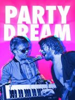 Watch Party Dream Xmovies8