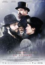 Watch Chasse-Galerie Xmovies8