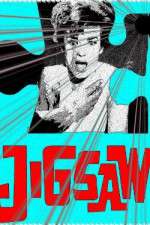 Watch Jigsaw Xmovies8