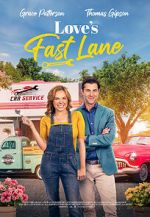 Watch Love's Fast Lane Xmovies8