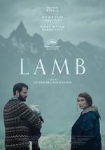 Watch Lamb Xmovies8