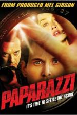 Watch Paparazzi Xmovies8