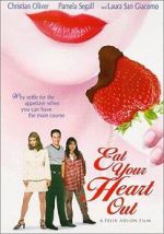 Watch Eat Your Heart Out Xmovies8