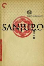 Watch Sanjuro Xmovies8