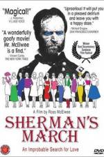 Watch Sherman's March Xmovies8