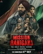 Watch Mission Raniganj Xmovies8