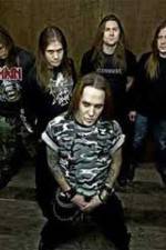 Watch Children Of Bodom Live In Korea Xmovies8