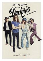 Watch Welcome to the Darkness Xmovies8