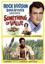Watch Something of Value Xmovies8