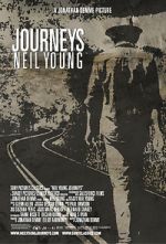 Watch Neil Young Journeys Xmovies8