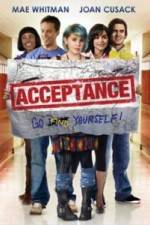 Watch Acceptance Xmovies8