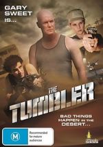 Watch The Tumbler Xmovies8
