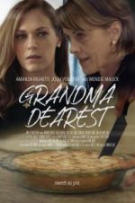 Watch Deranged Granny Xmovies8