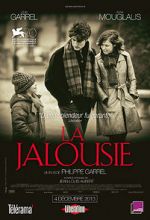 Watch Jealousy Xmovies8