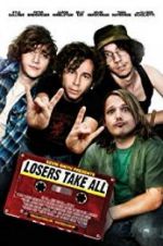 Watch Losers Take All Xmovies8