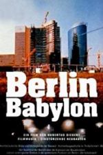 Watch Berlin Babylon Xmovies8
