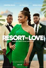 Watch Resort to Love Xmovies8