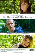 Watch My Month with Mrs Potter Xmovies8