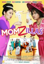 Watch Momzillas Xmovies8