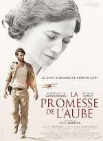 Watch Promise at Dawn Xmovies8