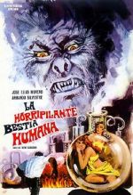 Watch Night of the Bloody Apes Xmovies8