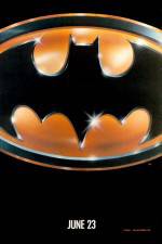 Watch Batman Xmovies8