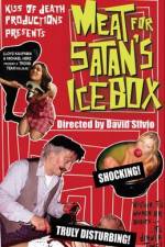 Watch Meat for Satan's Icebox Xmovies8