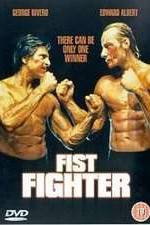 Watch Fist Fighter Xmovies8