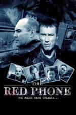 Watch The Red Phone: Manhunt Xmovies8