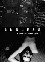 Watch The Endless Xmovies8