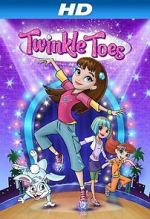 Watch Twinkle Toes Xmovies8