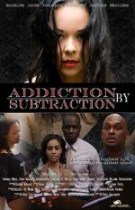 Watch Addiction by Subtraction Xmovies8