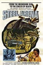 Watch Steel Arena Xmovies8