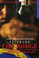 Watch Täcknamn Coq Rouge Xmovies8