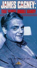 Watch James Cagney: That Yankee Doodle Dandy Xmovies8