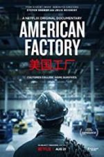 Watch American Factory Xmovies8