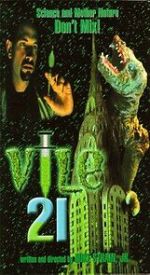 Watch Vile 21 Xmovies8