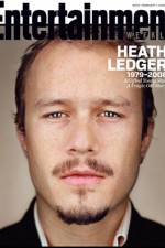 Watch E News Special Heath Ledger - A Tragic End Xmovies8