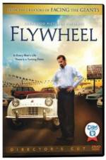 Watch Flywheel Xmovies8